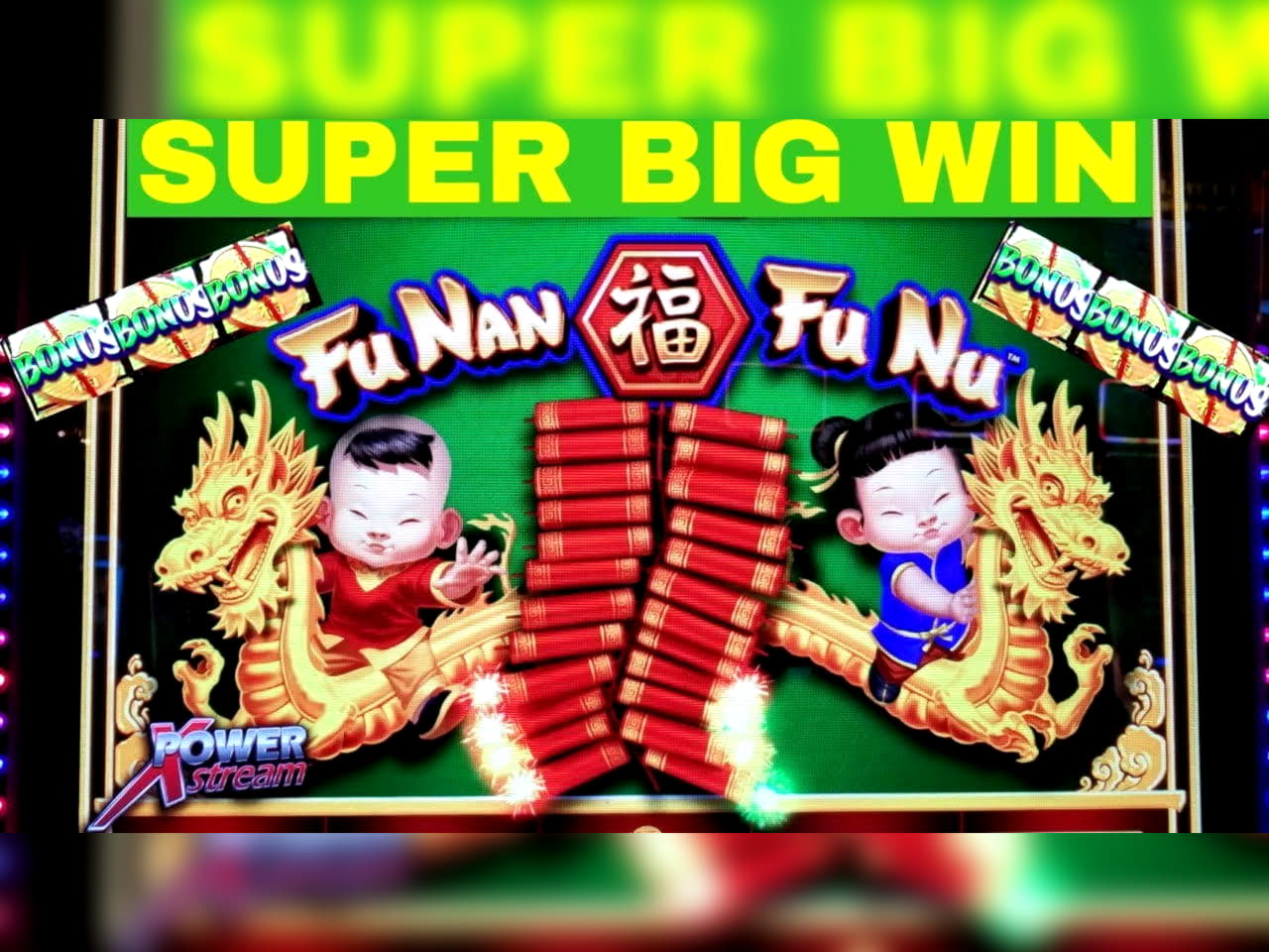 €1730 No Deposit Bonus at Jackpot City Casino