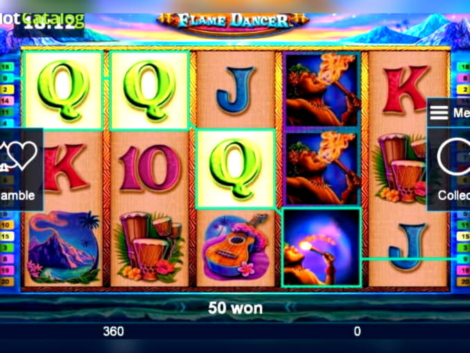 635% First deposit bonus at 777 Casino