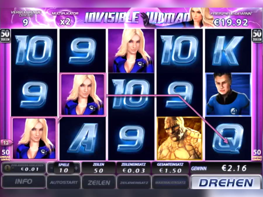 250 Free Spins no deposit casino at River Belle Casino