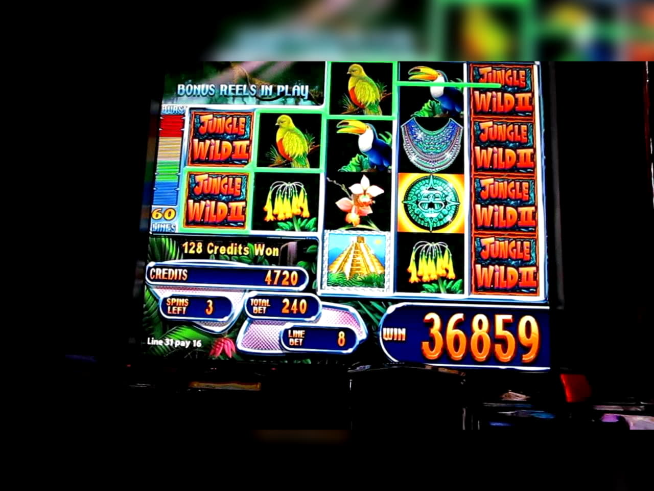70 Free Spins right now at Vegas Hero Casino