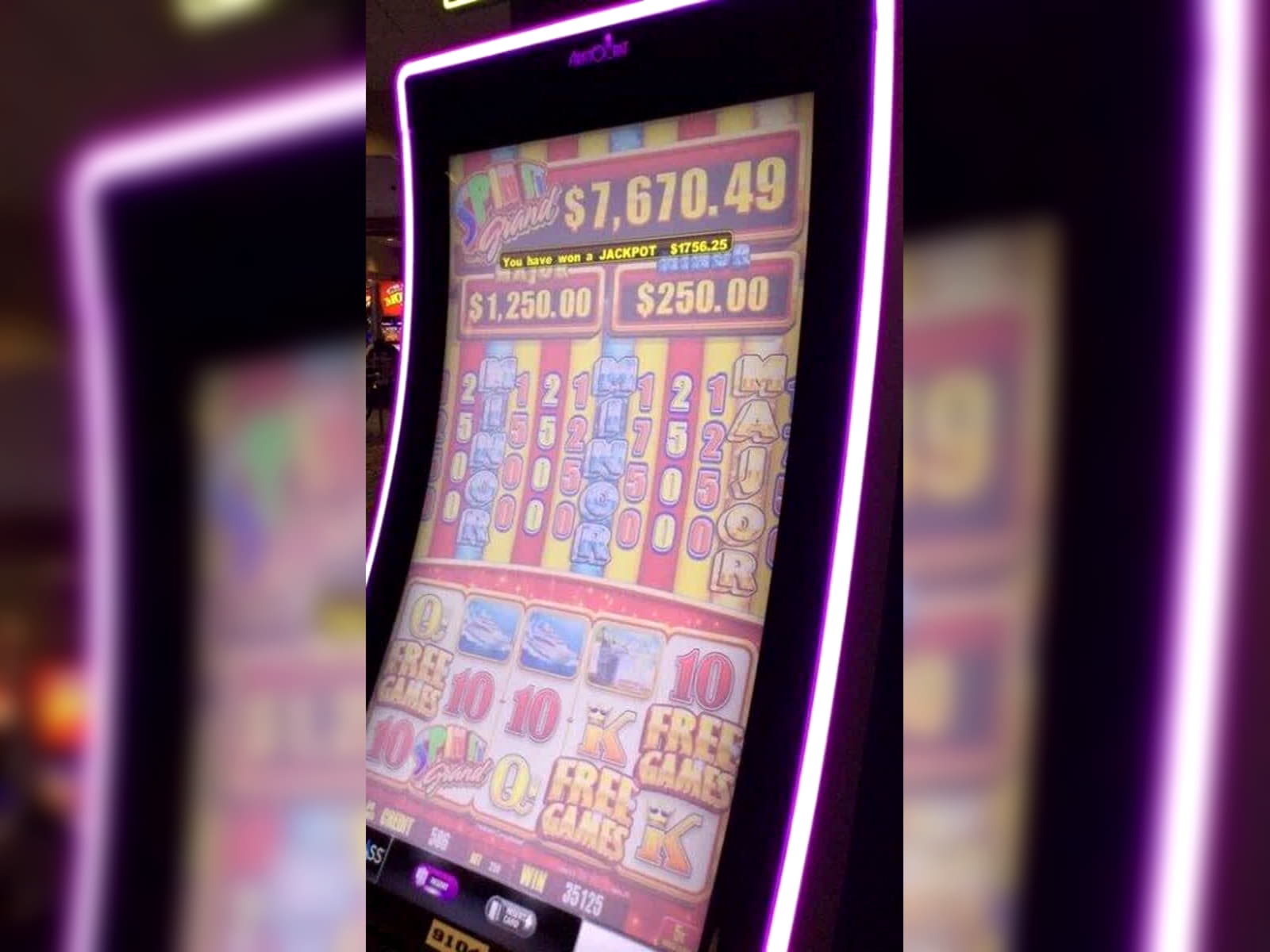 120% Best signup bonus casino at Casino Max