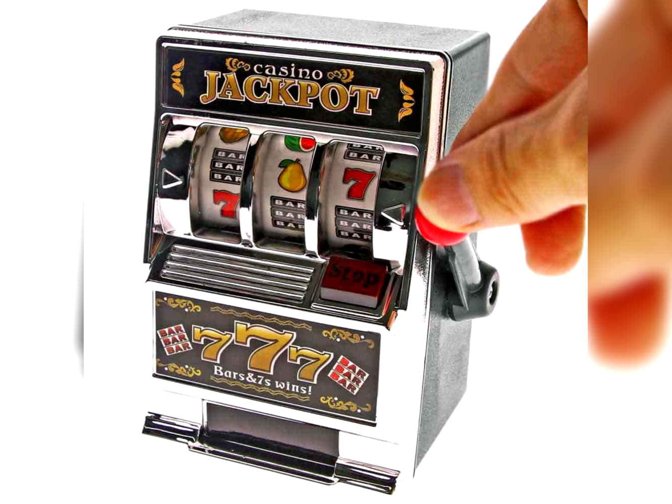 700% Casino Welcome Bonus at 888 Casino