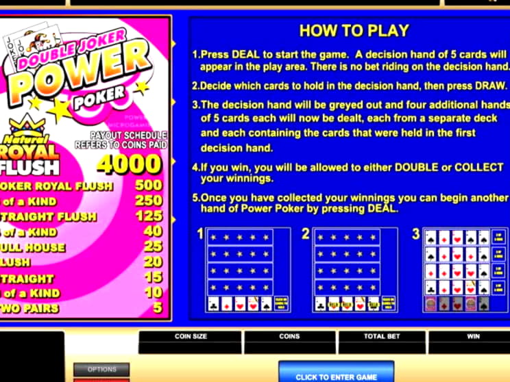 540% Match Bonus Casino at Casino Las Vegas