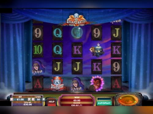 90 free spins casino at Ruby Fortune Casino