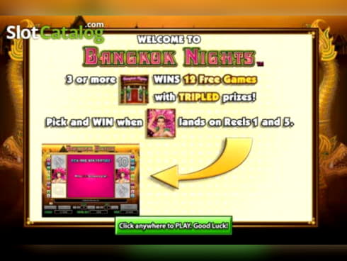 365% Match Bonus Casino at Jackpot City Casino