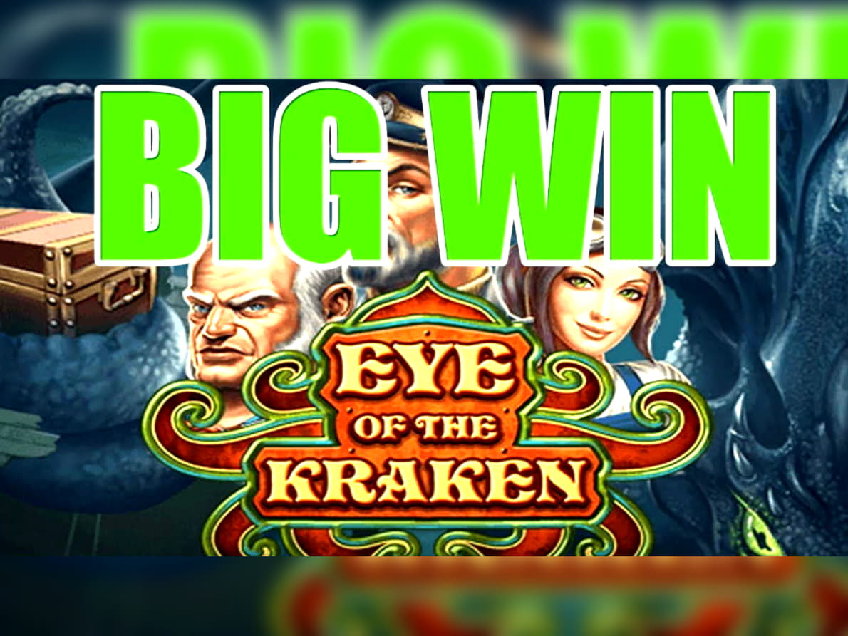 €605 Casino Tournament at Royal Dubai Casino