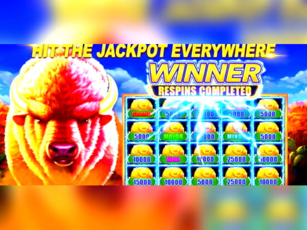 195% Signup casino bonus at Platinum Play Casino