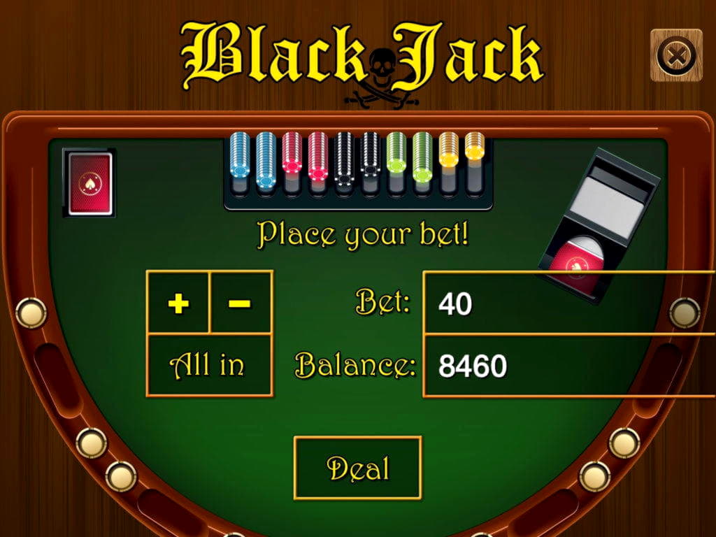 €2780 no deposit bonus code at LV Bet Casino