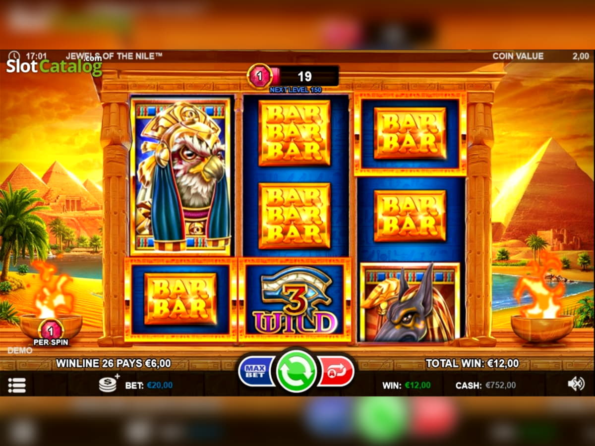 €795 Casino Tournament at Ruby Fortune Casino