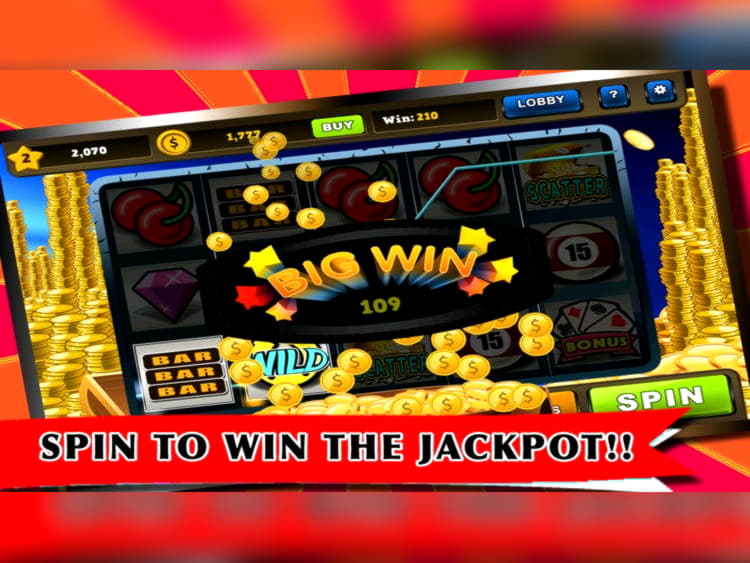 €40 Online Casino Tournament at Lucky Nugget Casino