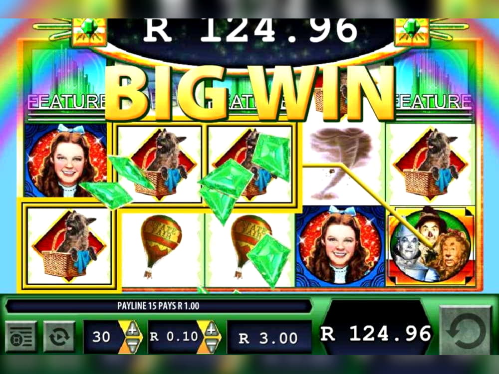 £480 Tournament at Casino Room