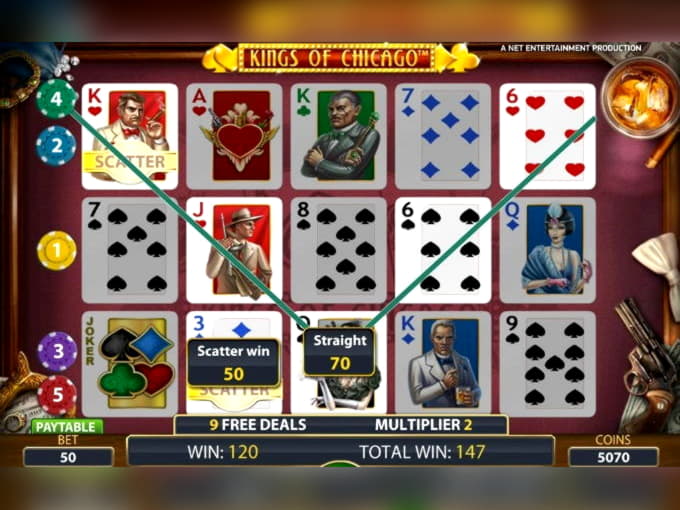 EURO 140 FREE Chip Casino at Euro Palace Casino