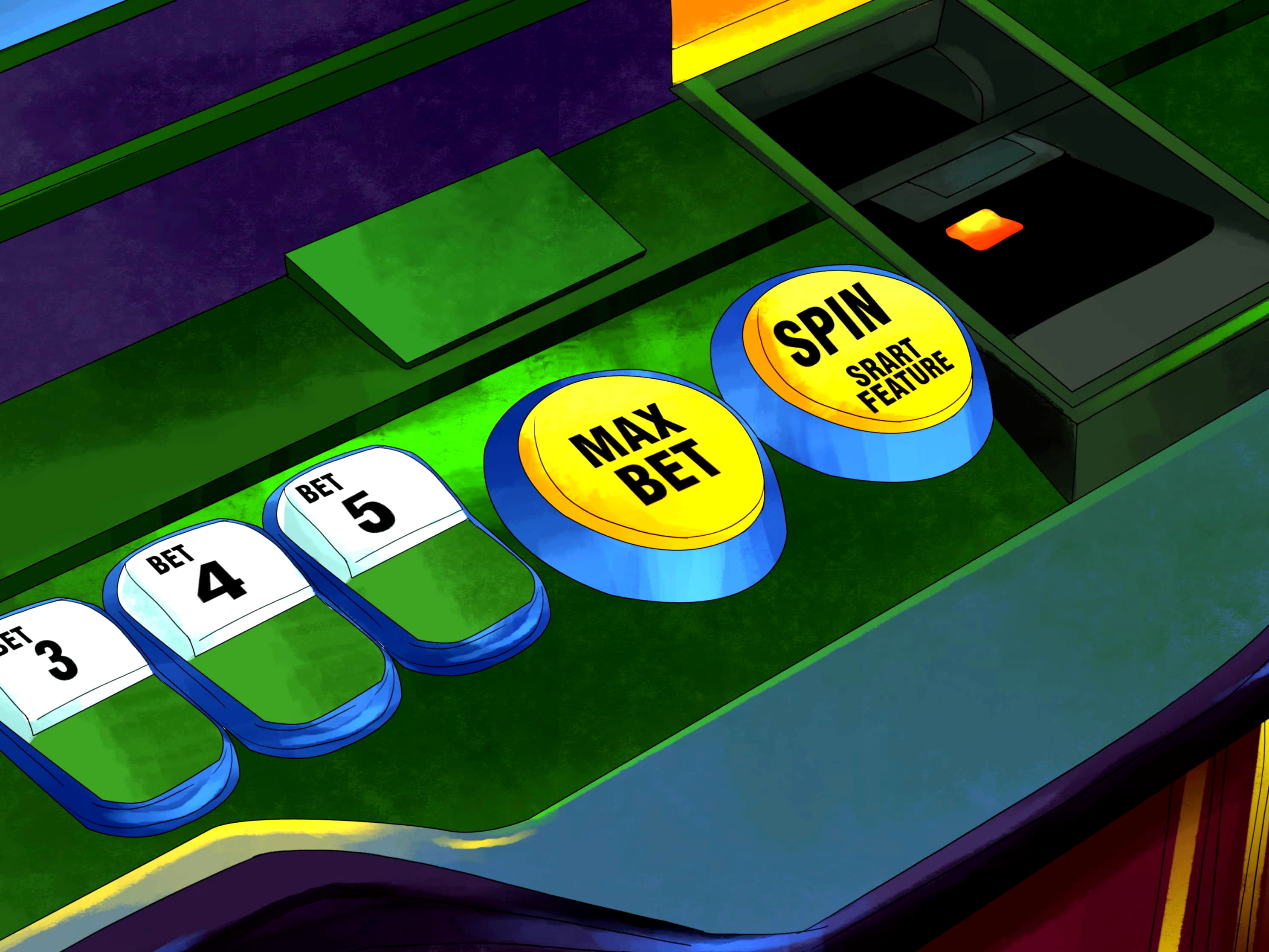 £2570 NO DEPOSIT BONUS CODE at 888 Casino