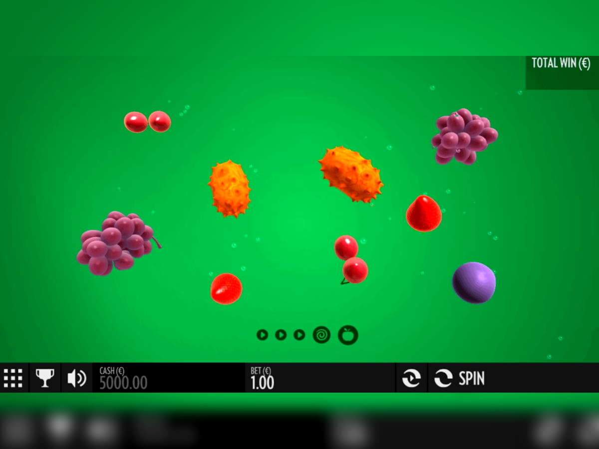 ﻿$485 Mobile freeroll slot tournament at Red Bet Casino
