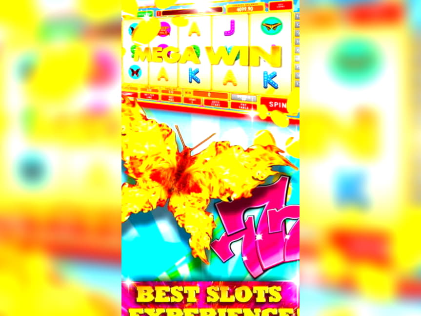 275% Welcome Bonus at Red Bet Casino