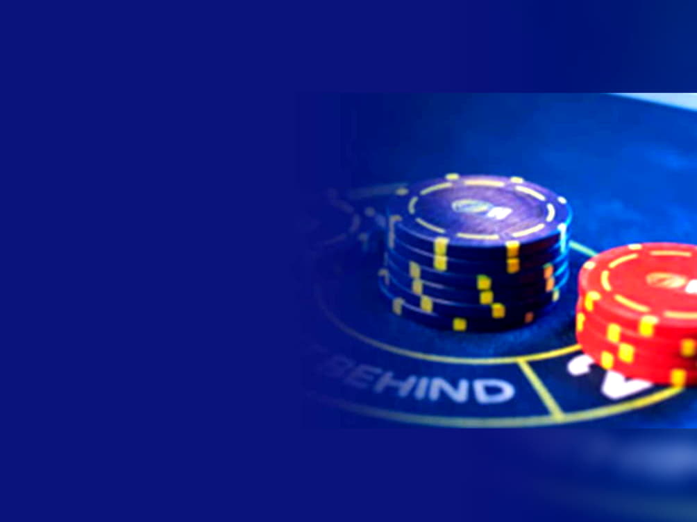 €130 Online Casino Tournament at Jackpot City Casino