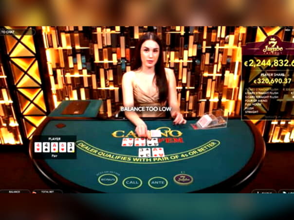 470% Deposit Match Bonus at All Slots Casino