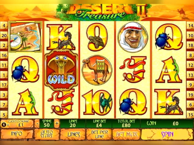 Eur 160 Casino Tournament at Big Cash Casino