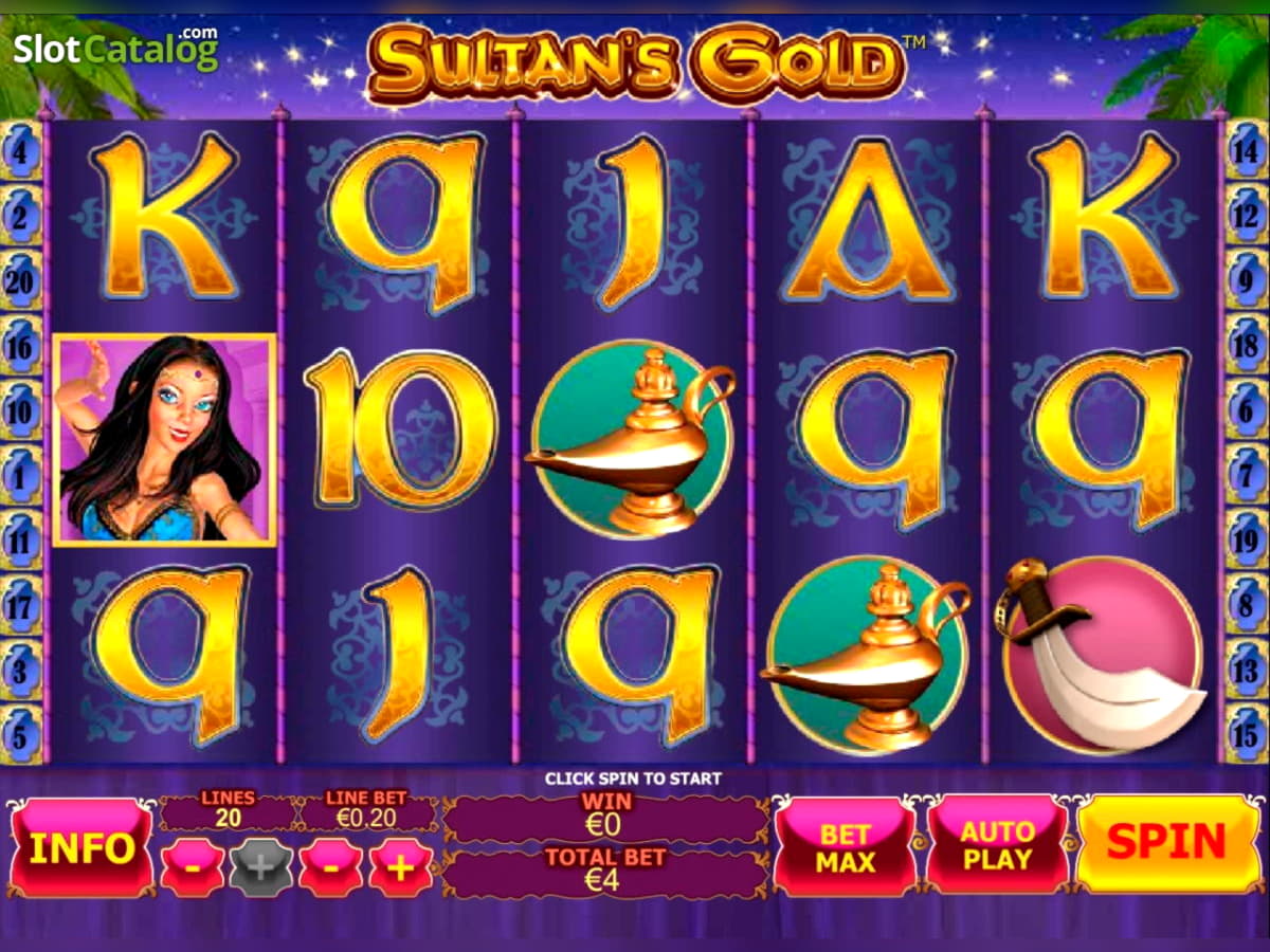 $380 FREE CASINO CHIP at Vegas Hero Casino