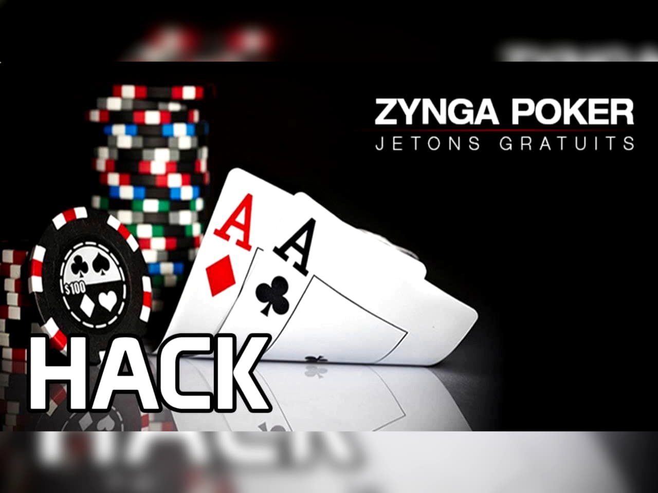 EUR 666 Free Casino Tournament at bWin Casino