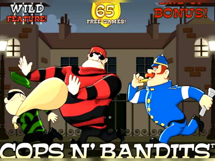 135 free spins no deposit at Red Bet Casino