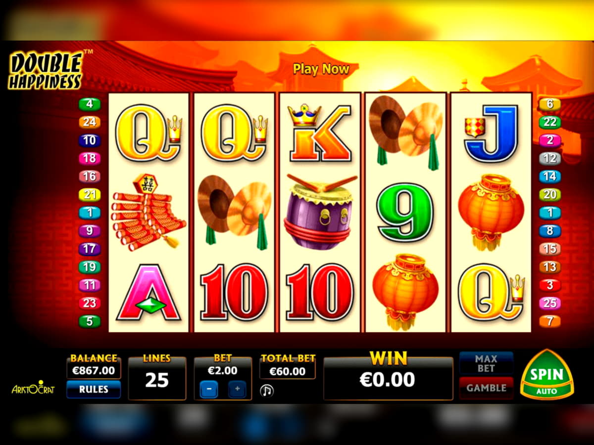 £400 Free chip casino at Vegas Hero Casino