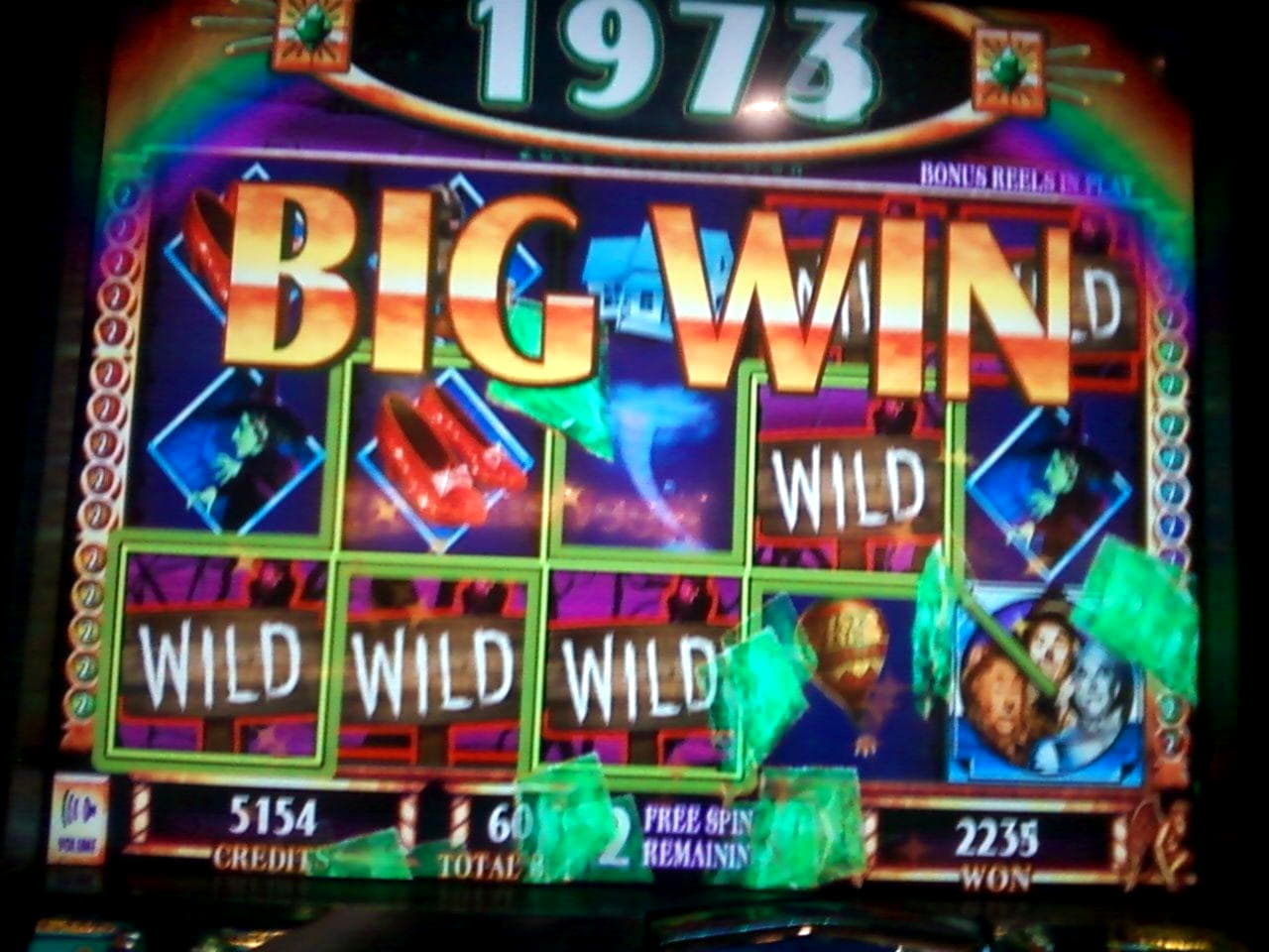 EURO 665 Online Casino Tournament at Betway Casino