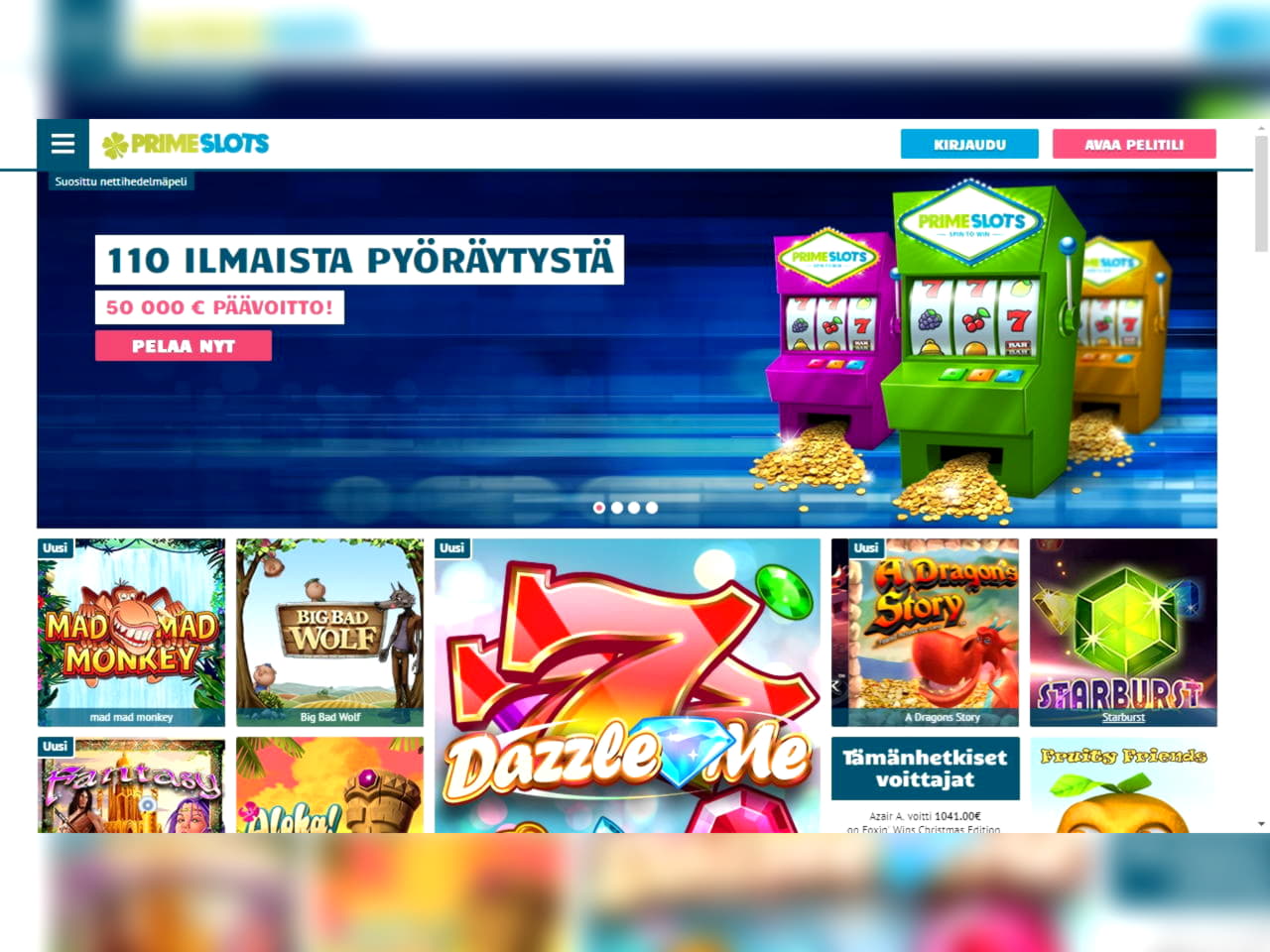 €340 Mobile freeroll slot tournament at Casino-X