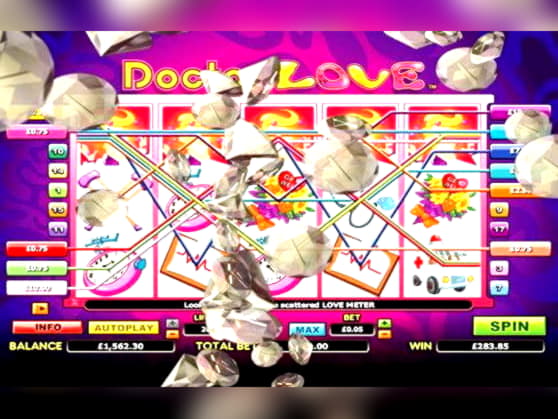 $88 Casino tournaments freeroll at 888 Casino