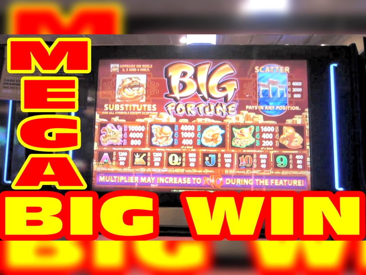 ﻿$66 Mobile freeroll slot tournament at Mrgreen Casino