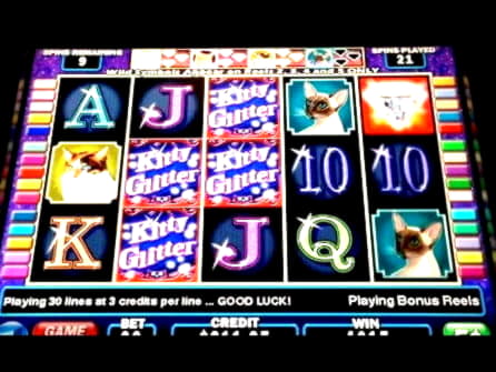 45 free spins casino at Vegas Hero Casino