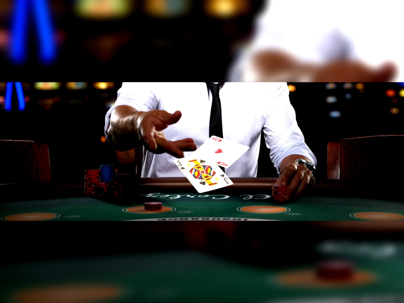 210% Best signup bonus casino at All Slots Casino