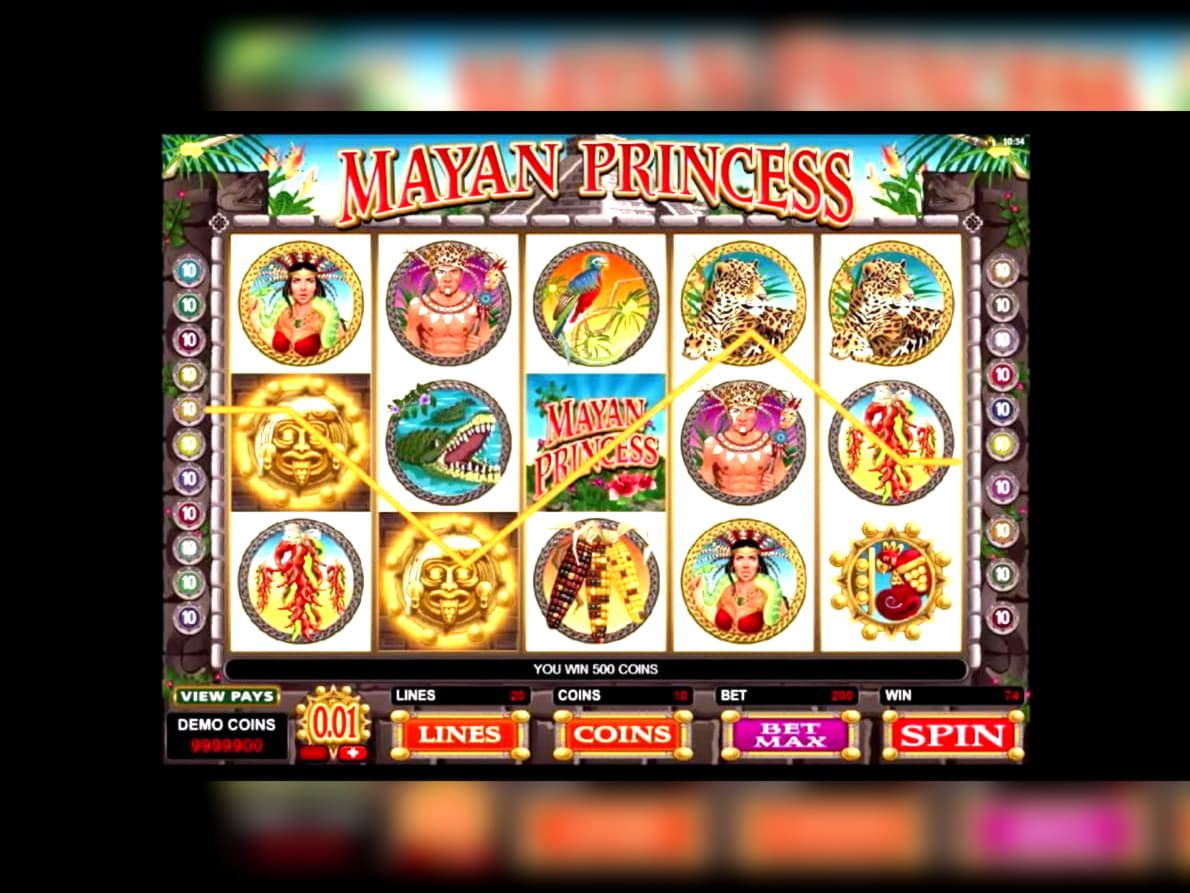 ﻿$20 Casino Tournament at Casino Max