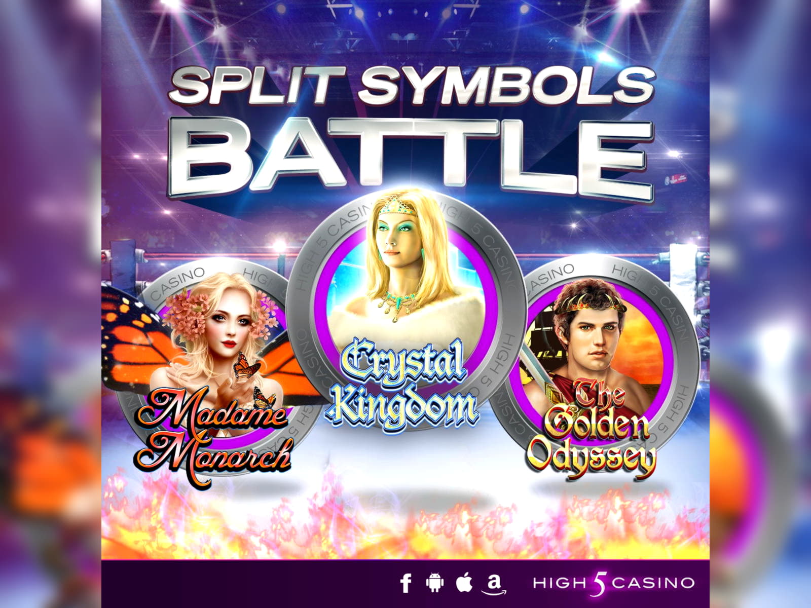 220 FREE SPINS at Mummys Gold Casino