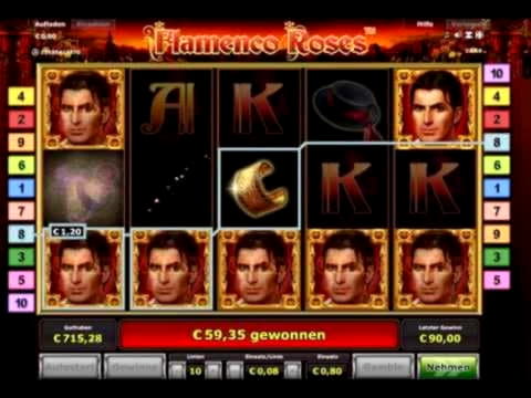 £385 Free Cash at Spinit Casino