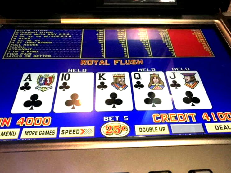$3320 No deposit bonus code at Red Bet Casino