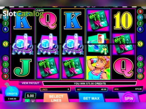 335% Match at a Casino at 888 Casino