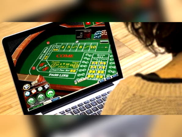 205 Free spins no deposit casino at Gratorama Casino