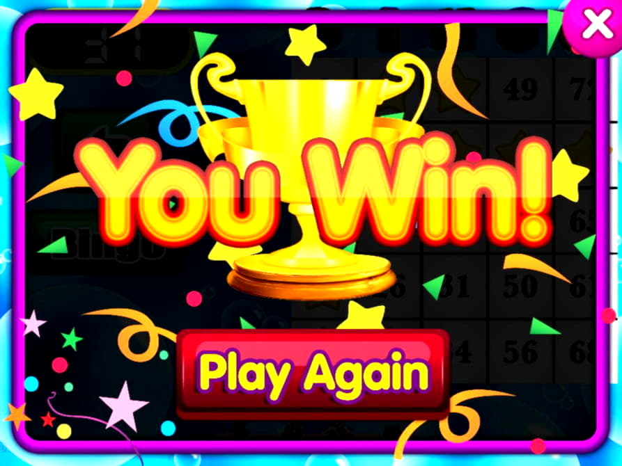 40 Free spins no deposit at Gratorama Casino