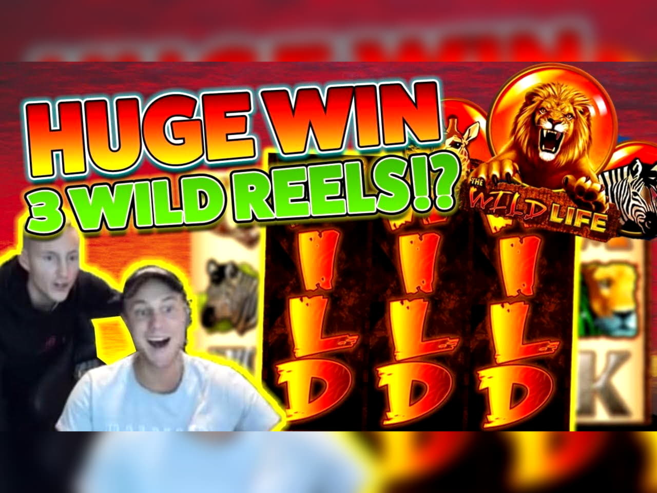 830% Match Bonus Casino at Spinit Casino