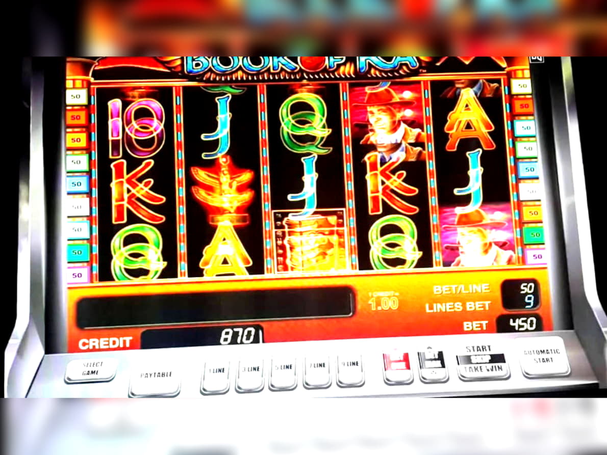 €80 FREE Chip at Betway Casino