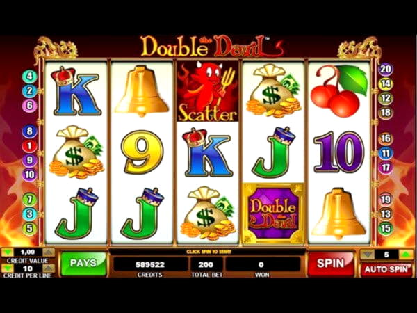€270 no deposit bonus casino at Jackpot City Casino