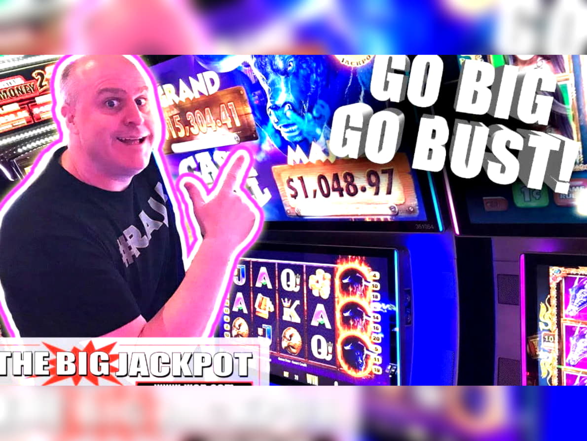 100 Free Spins no deposit at Mrgreen Casino