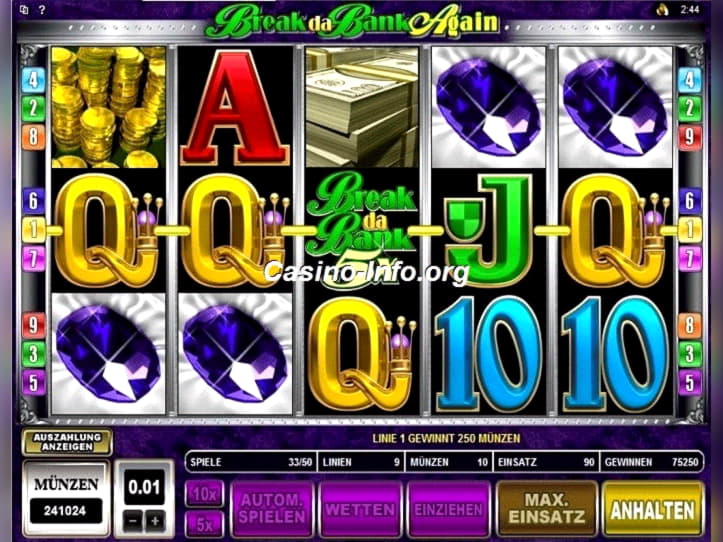 EURO 700 FREE Chip Casino at Red Bet Casino