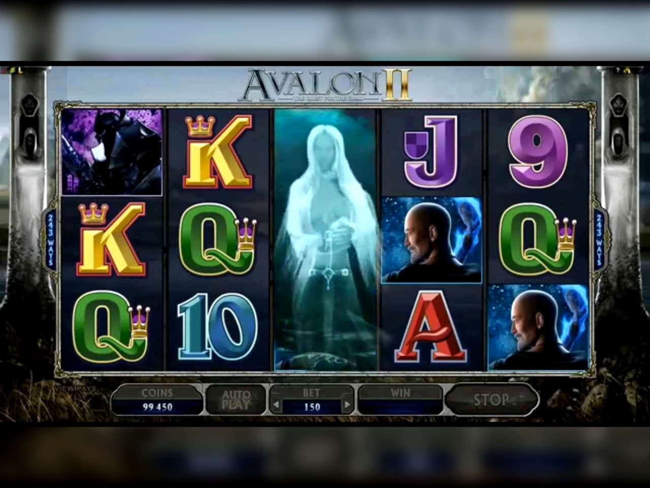 $340 Casino tournaments freeroll at Casino-X