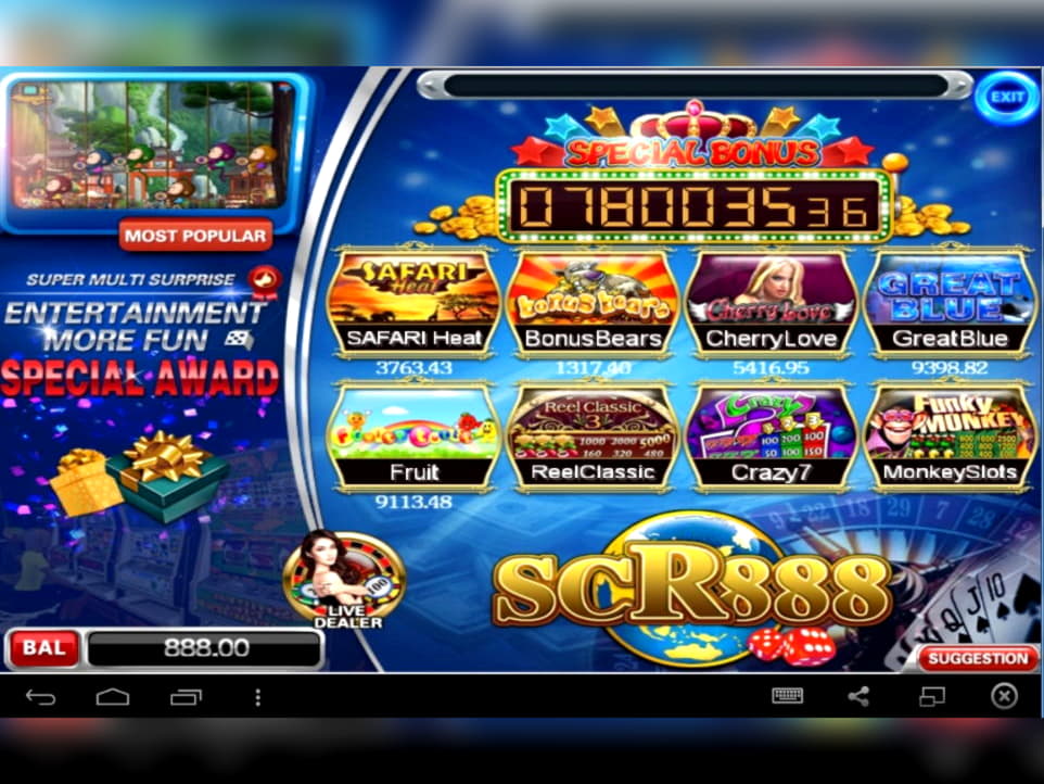 €495 free chip casino at Betway Casino