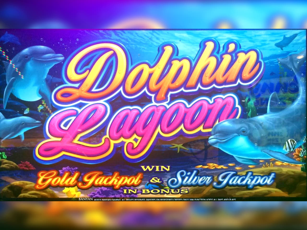 €2790 NO DEPOSIT BONUS CODE at River Belle Casino