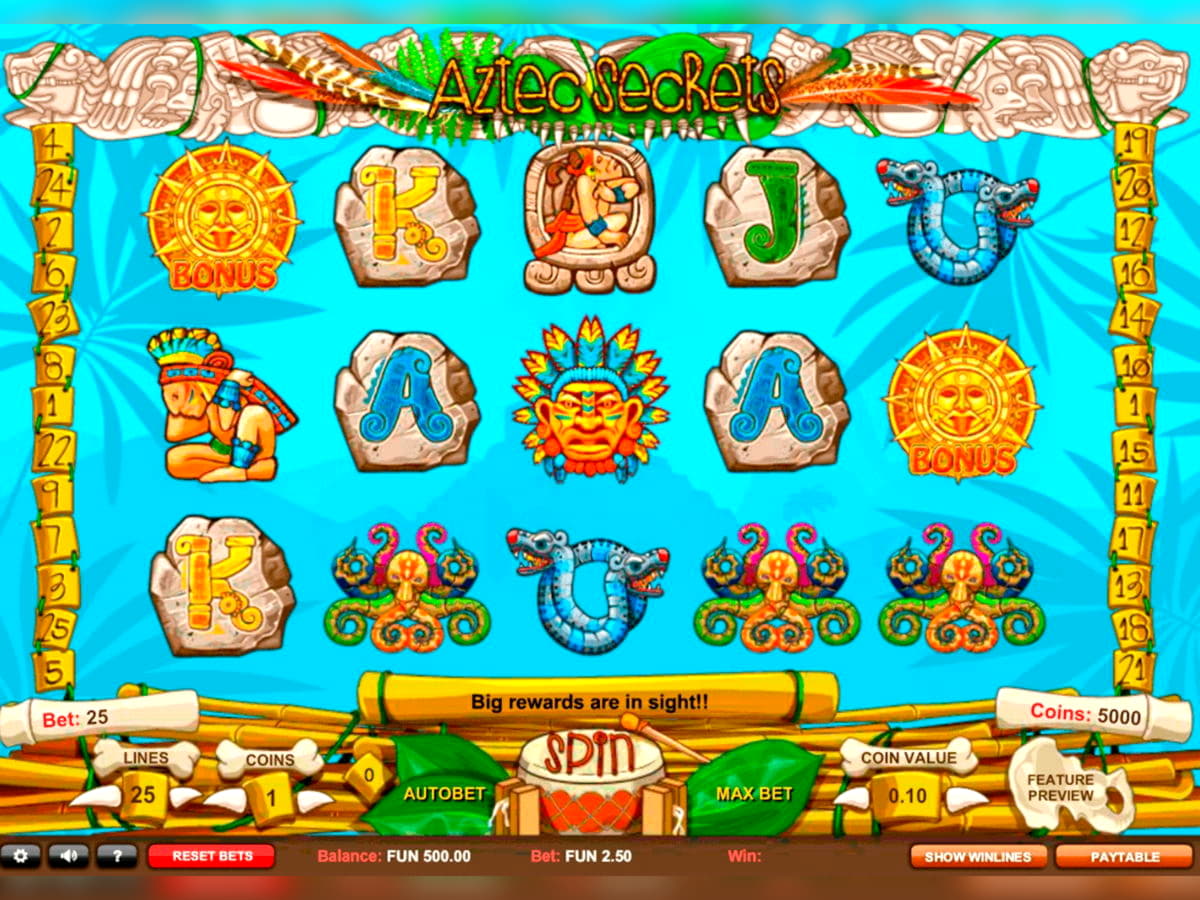 €1450 NO DEPOSIT BONUS CODE at Yes Casino 