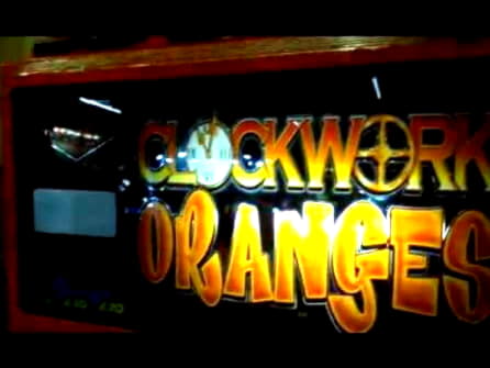 €815 Casino Tournament at Yes Casino 