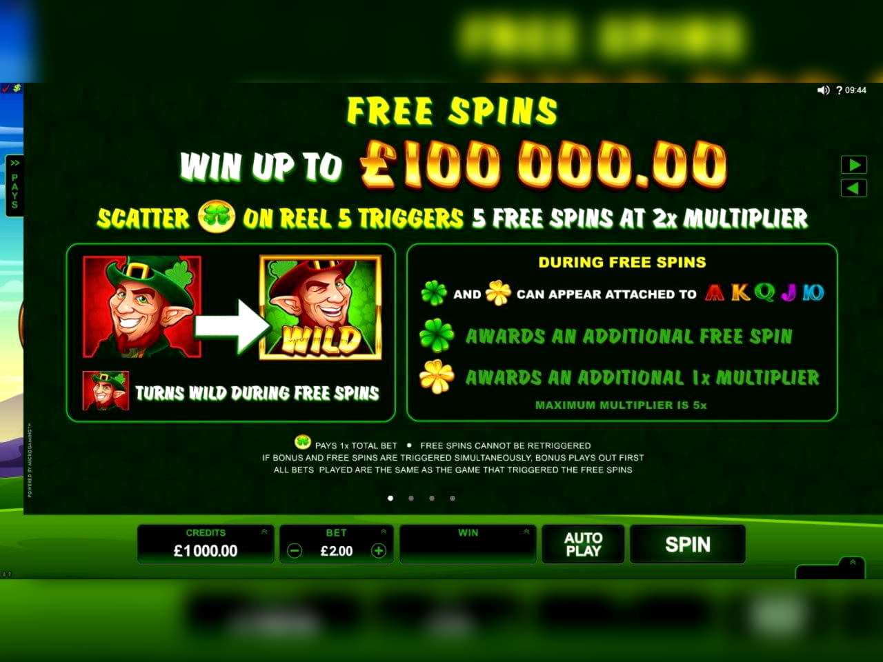 ﻿$470 FREE CHIP CASINO at Mummys Gold Casino